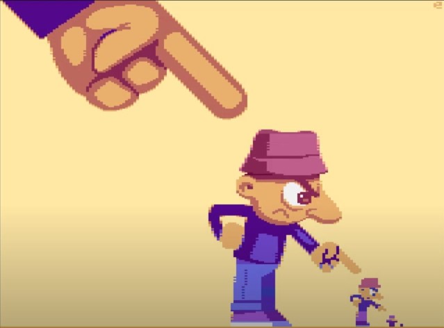 ATARI 8 Bit Pixel Art (639 x 472).jpg